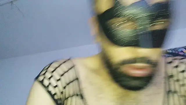 Moh 197 online show from February 21, 9:39 pm