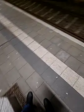 Moh 197 online show from March 24, 8:31 pm