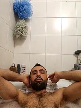 Moh 197 online show from February 7, 5:21 pm