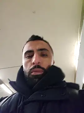 Moh 197 online show from February 9, 11:25 pm