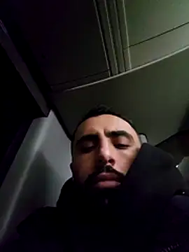 Moh 197 online show from February 11, 11:04 pm