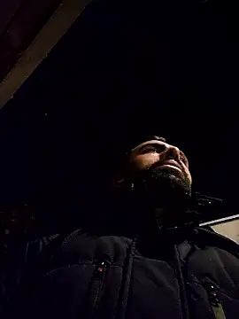 Moh 197 online show from February 12, 11:15 pm