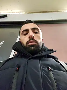 Moh 197 online show from February 10, 11:26 pm