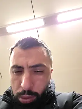 Moh 197 online show from March 28, 3:18 am