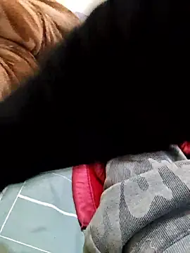 lov my dick online show from January 13, 6:28 am