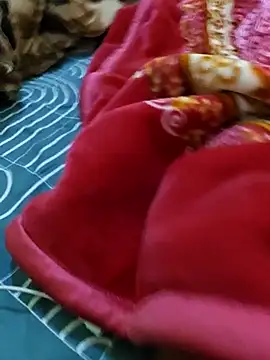 lov my dick online show from January 9, 8:10 am