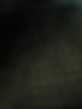 lov my dick online show from January 14, 5:33 am