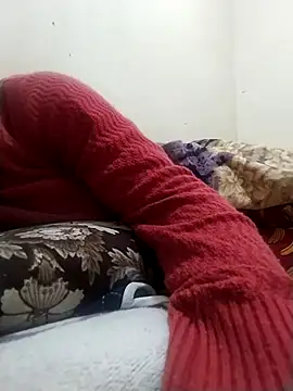 Seuft online show from January 10, 11:05 am