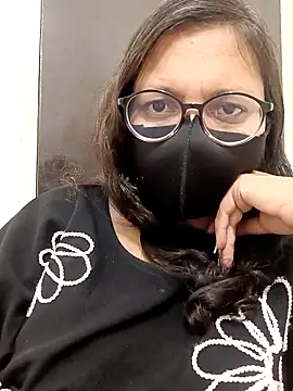 piryasharma005 online show from March 5, 11:10 pm