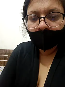 piryasharma005 online show from March 9, 3:04 pm