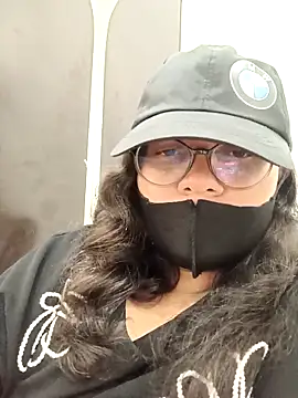 piryasharma005 online show from February 16, 5:11 pm