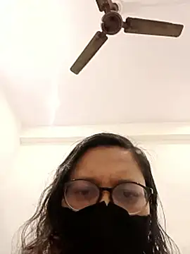 piryasharma005 online show from January 10, 11:00 pm