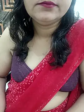 piryasharma005 online show from February 10, 5:39 am