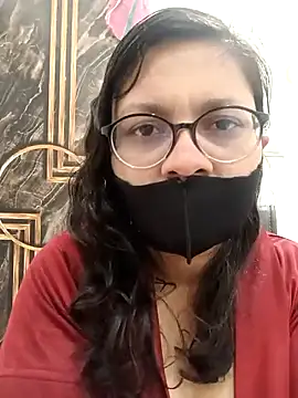 piryasharma005 online show from February 8, 8:06 pm