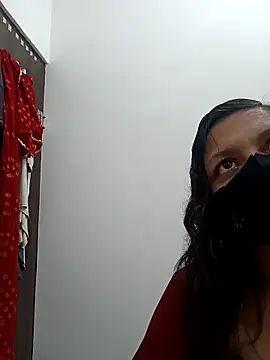 piryasharma005 online show from January 17, 1:47 pm