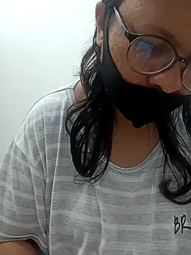 piryasharma005 online show from February 16, 4:55 am