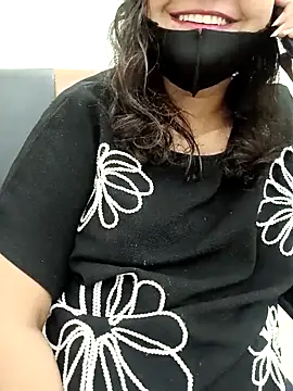 piryasharma005 online show from February 23, 7:36 pm