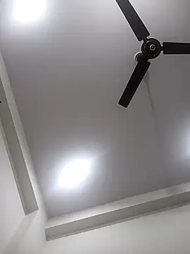 piryasharma005 online show from February 17, 8:28 pm