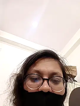 piryasharma005 online show from March 3, 8:05 pm