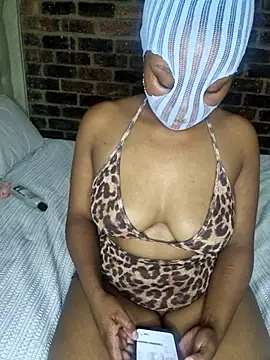 Snapshot of kktb_china chatting on January 8, 4:35 pm kktb china online show from January 8, 4:35 pm