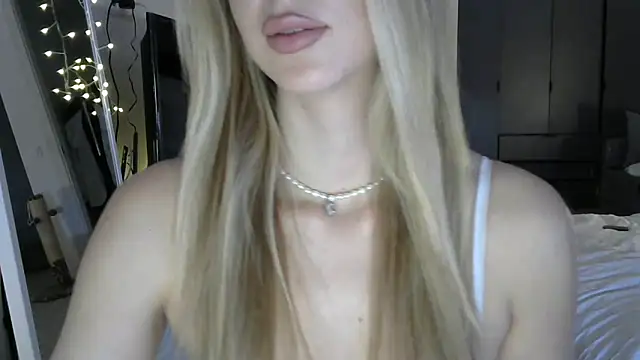 LizaSweetyq online show from February 10, 8:46 am