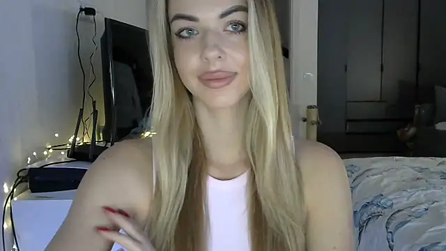 LizaSweetyq online show from February 22, 8:49 am