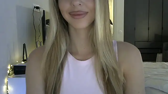 LizaSweetyq online show from March 4, 9:06 am