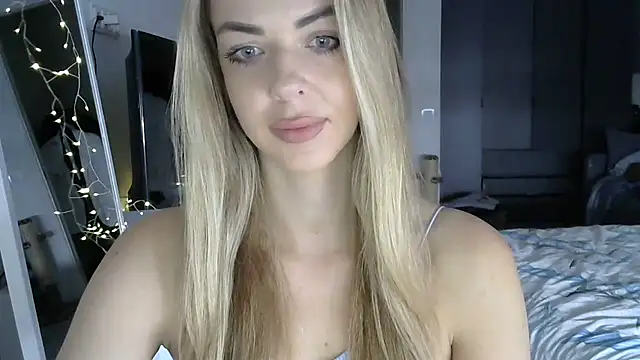 LizaSweetyq online show from January 14, 9:13 am