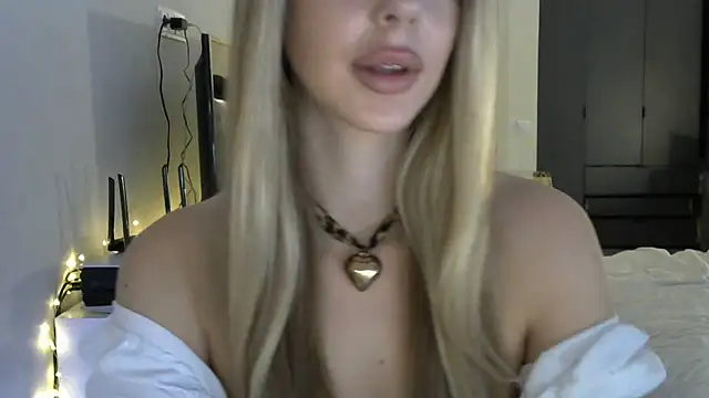 LizaSweetyq online show from February 28, 9:20 am