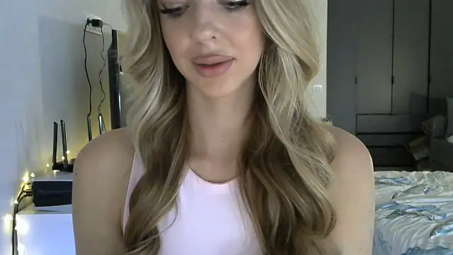 LizaSweetyq online show from February 24, 10:05 am