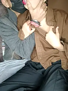 NOTTY MEERA online show from January 12, 2:46 pm