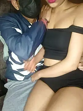 NOTTY MEERA online show from January 11, 4:36 pm