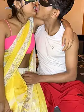 NOTTY MEERA online show from January 8, 12:22 pm