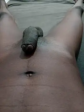 funmale123456 online show from March 1, 8:14 am