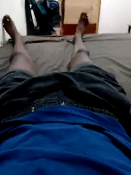 funmale123456 online show from February 13, 11:10 am