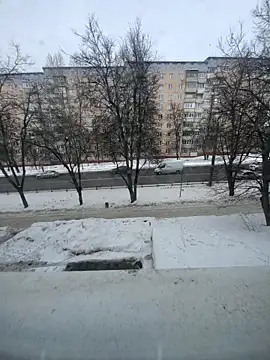 se x instruktor online show from February 12, 10:59 am