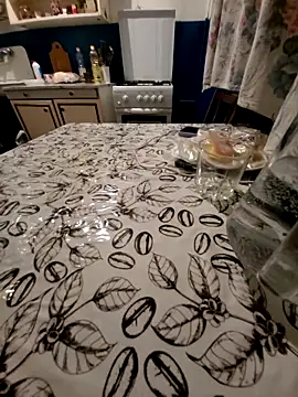 se x instruktor online show from February 13, 12:43 am