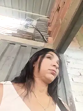 chikivivi- online show from March 24, 12:38 pm