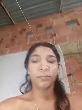 chikivivi- online show from March 18, 1:13 pm