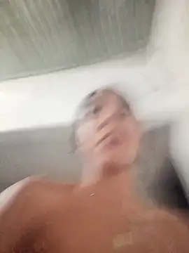 chikivivi- online show from March 30, 12:17 pm