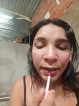 chikivivi- online show from July 6, 12:56 pm