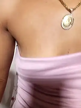 chikivivi- online show from March 28, 12:33 am