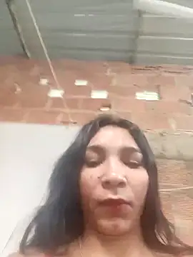 chikivivi- online show from February 28, 11:54 am