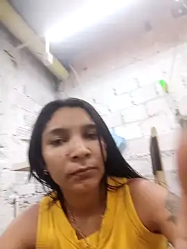 chikivivi- online show from February 25, 12:44 am