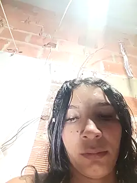 chikivivi- online show from April 11, 12:40 am