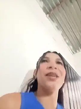 chikivivi- online show from April 11, 12:09 pm