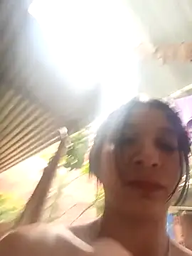 chikivivi- online show from April 10, 12:34 pm