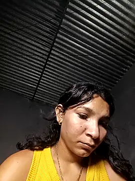 chikivivi- online show from March 20, 11:50 pm