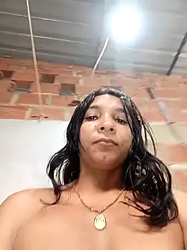 chikivivi- online show from March 25, 12:48 pm