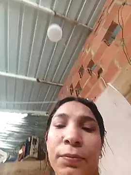 chikivivi- online show from April 17, 12:41 pm